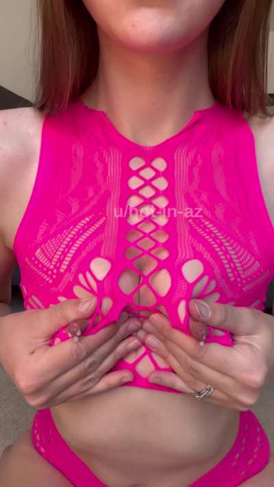 Thursdays are for all the thirsty boys