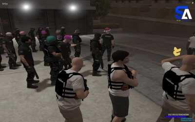 Oq eu sempre quis fazer