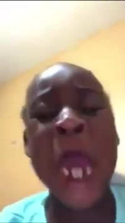 Loudest meme I could find , I had to look on discord for this 😭