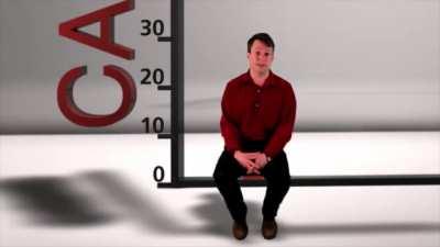 Me when I find out the member benefit is 2x Monstrology