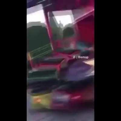 ZargoryanGalaksisi - Video #1800