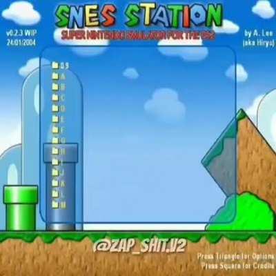 Vejo minha infância querida!(quem roubar meu meme é gay)