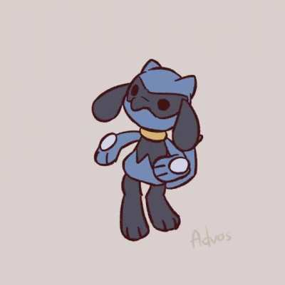 Dance do this, Dance do that.