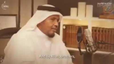 Sheikh Abdur-Rashid Ali Sufi on how much a hafidh should recite daily 