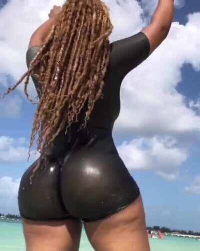 RavenLoso - Video #7074