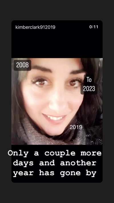 Last Wednesday of 53