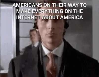 India also has states guys