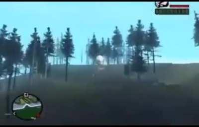 blursed_spermventure