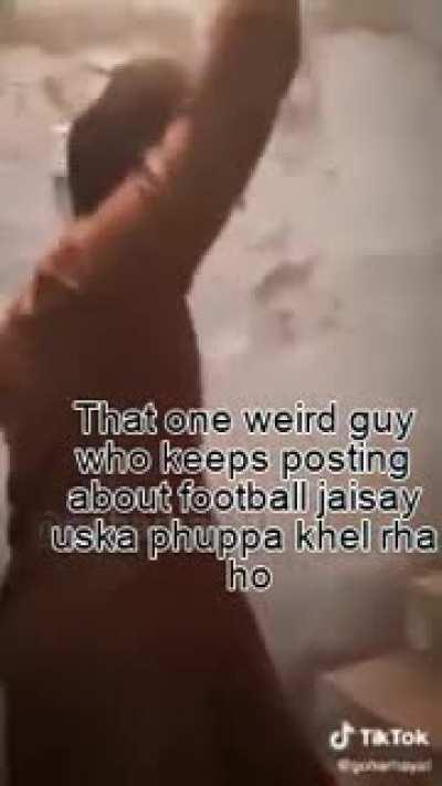 Is month ki sorat e haal