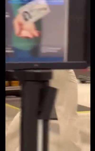 Come back here with me big man