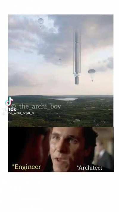 Saw this in r/architecture