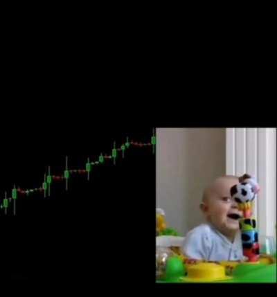 There is a child inside each of us