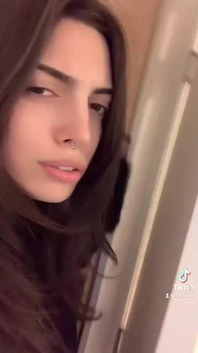 TikTok Leaked 🔞