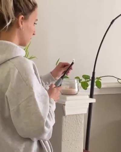 r/dumbasswithamatch?