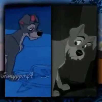 esse vídeo é muito emocionante