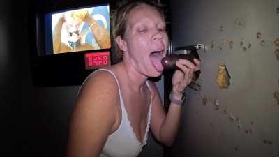 The small ones need love too 🖤