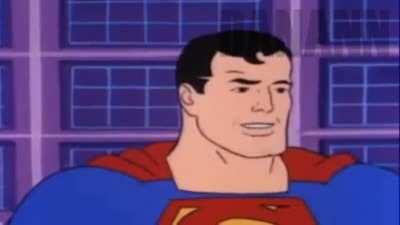 Feliz Día De La Mujer (Veanselo hasta el final)