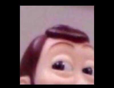 DRUSKII X KAI CENAT🤣🤣