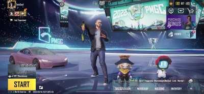 Breath Air, Drink Sparkling Water, What color is your Bugatti?