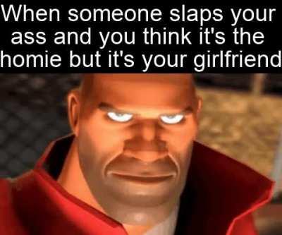 What a huge disappointment