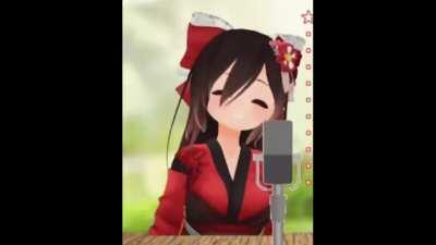 Main reason to watch coco memes review