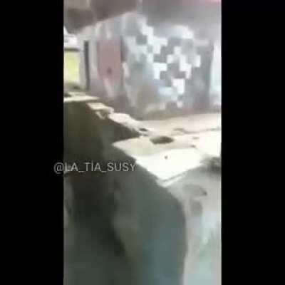 !Feliz Cumpleaños COMANDANTE!