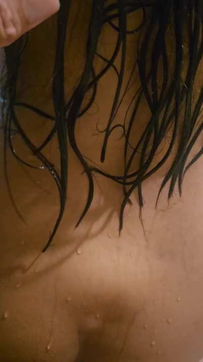 This is how our date will end ;P