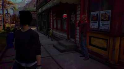 [NO SPOILERS] Me anytime I have to call any company for any reason whatsoever.