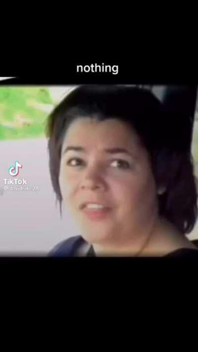 This week on R worded police man