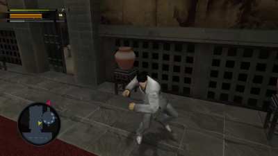 Which Rush Combo is the most heavy-hitting one for you? Y1, Y2-Y4 or Y5?