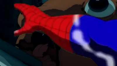 Wholesome Pochita Reaction