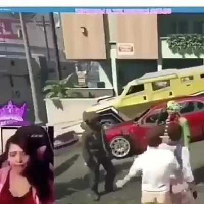 Acá farmeando karmita 😎✌️