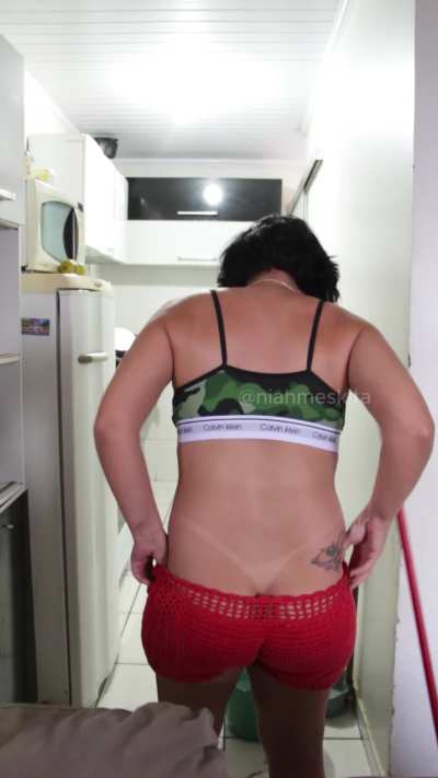 This happens often u_u