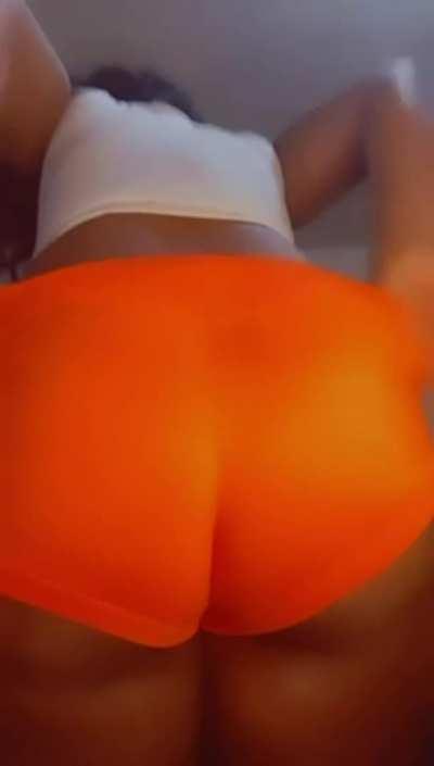 What would you like with your order?