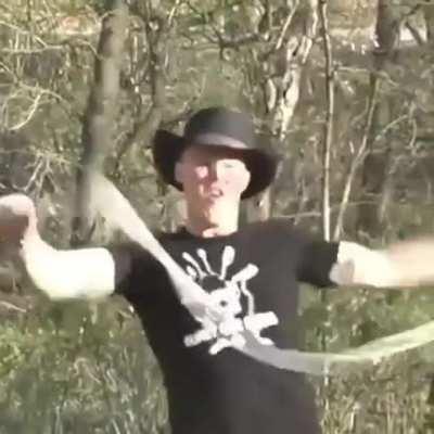 The summoners right now