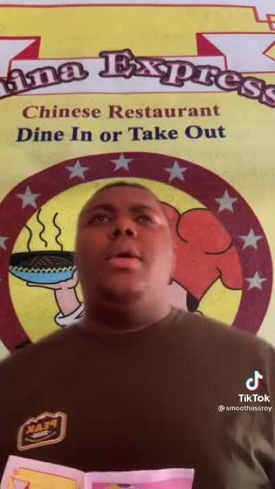 I hope ts ain’t been posted yet😭😭