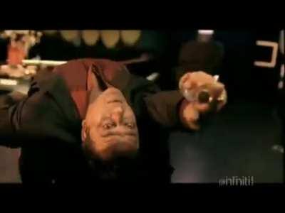 SaySena I've found new meme material for you