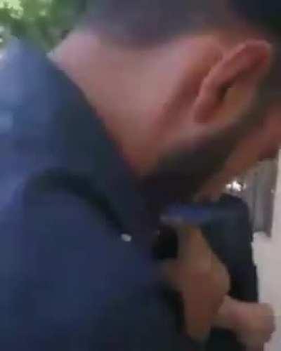 Well... That sucks. Everyone died in the end.