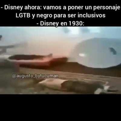 disney xd(espero que les guste)