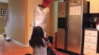 Your welcome .this is the video link  