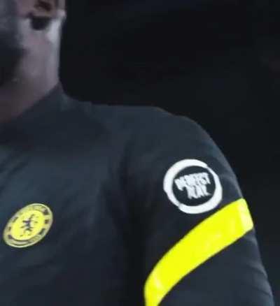 Back and I’m better