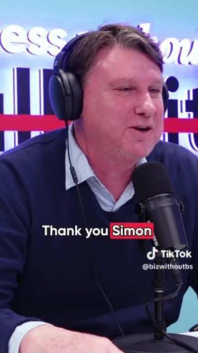 spend less time with the kids