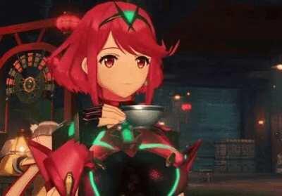 Some of y'all may need this classic gif