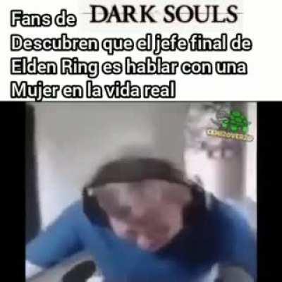 Lo saqué de Discord