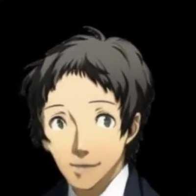 We are being silenced. To my fellow fallen Adachi brethren, I commend to you this hand-crafted video.