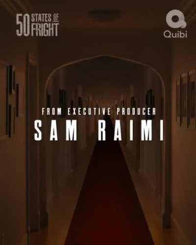 50 States of Fright preview