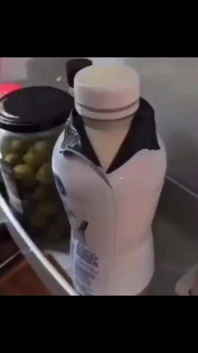 He just like me frfr