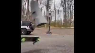 jjajajaaj no se por q me dio risa esto xd