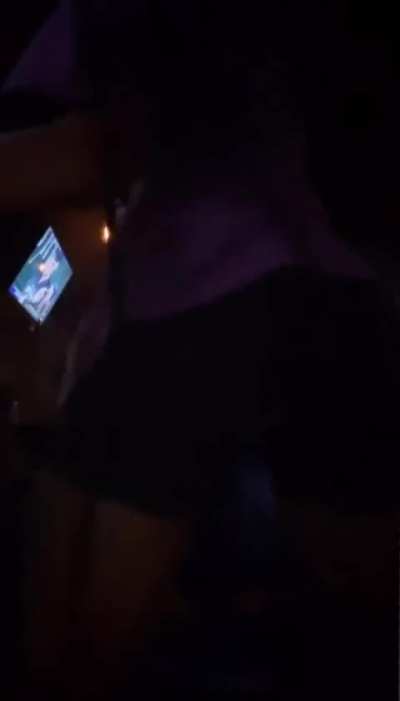 MunchieBAZ - Video #3005