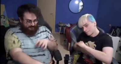 Se ricordi questo, hai avuto un'infanzia felice